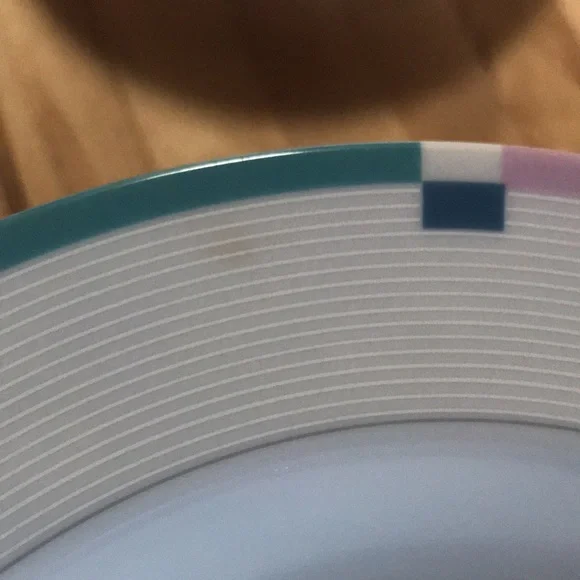 Preloved vintage Mikasa bowls!๐๐ - Picture 4 of 10